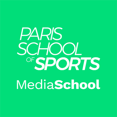 Paris School